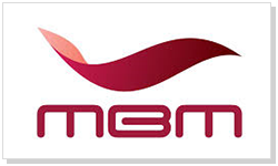 about-img