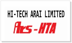 about-img
