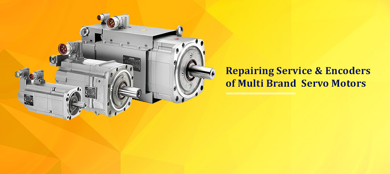 S.K Electricals